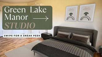 Green Lake Manor - Photo 1 of 1