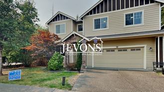 255 Graham Ave Ne - Photo 1 of 1