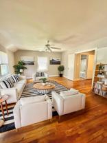 220 Allison St NW - Photo 1 of 1