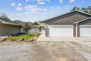 1004 - 1006 W. 55th St. S. - Photo 1 of 1