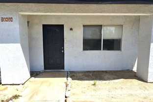 2 Bedroom 1 Bathroom Unit - Photo 1 of 1