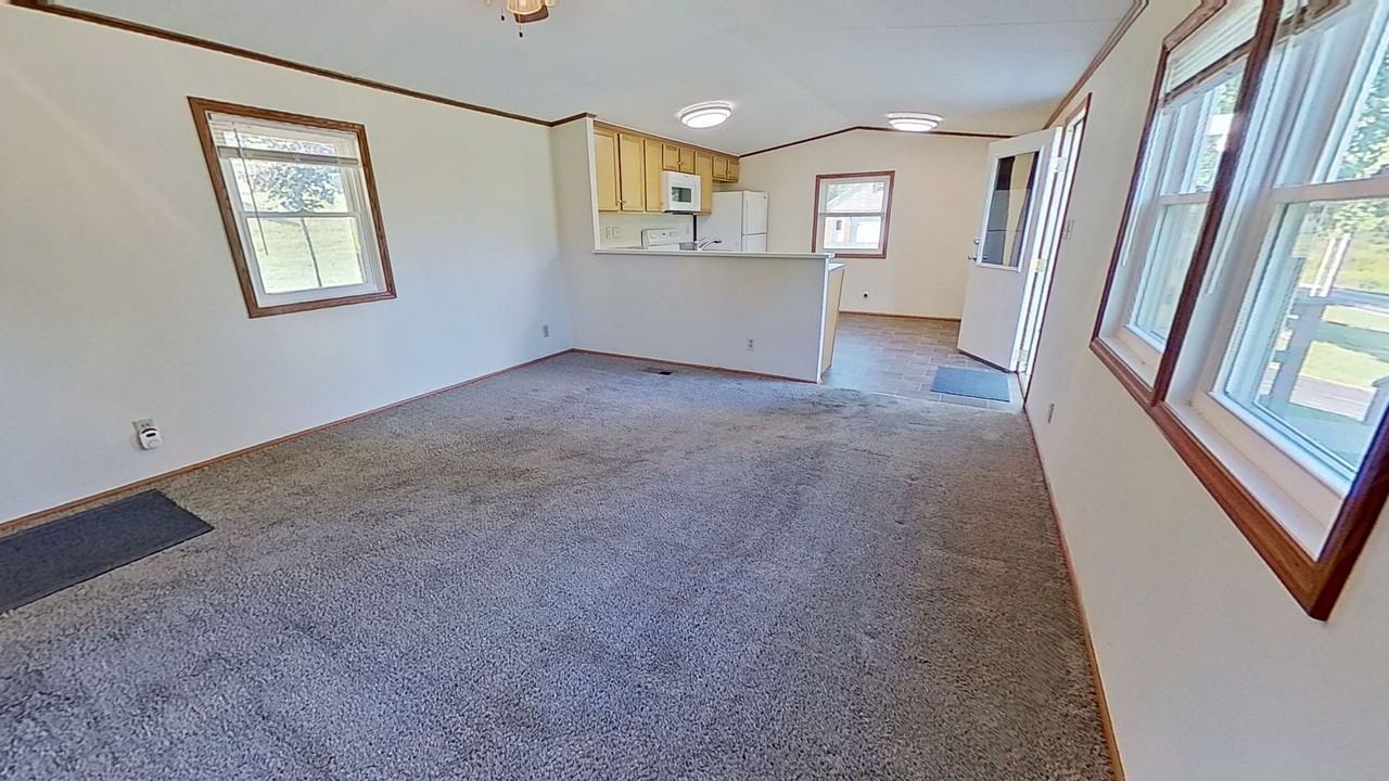 4400 Krebs Rd - Photo 2 of 15