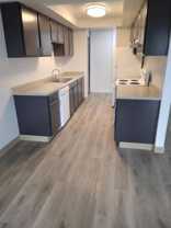 Forest View Apartments - Photo 1 of 1