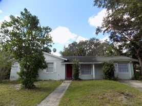 700 Wynn Dr - Photo 1 of 1