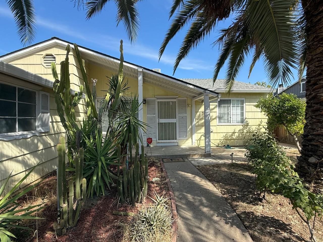 2024 Eastern Avenue - Photo 4 of 31