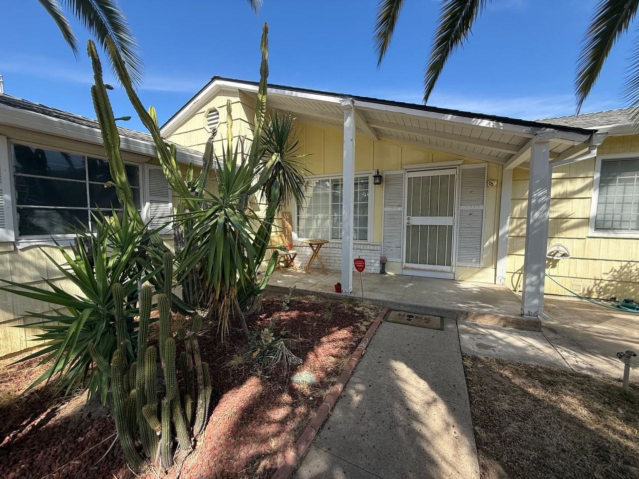 2024 Eastern Avenue - Photo 5 of 31