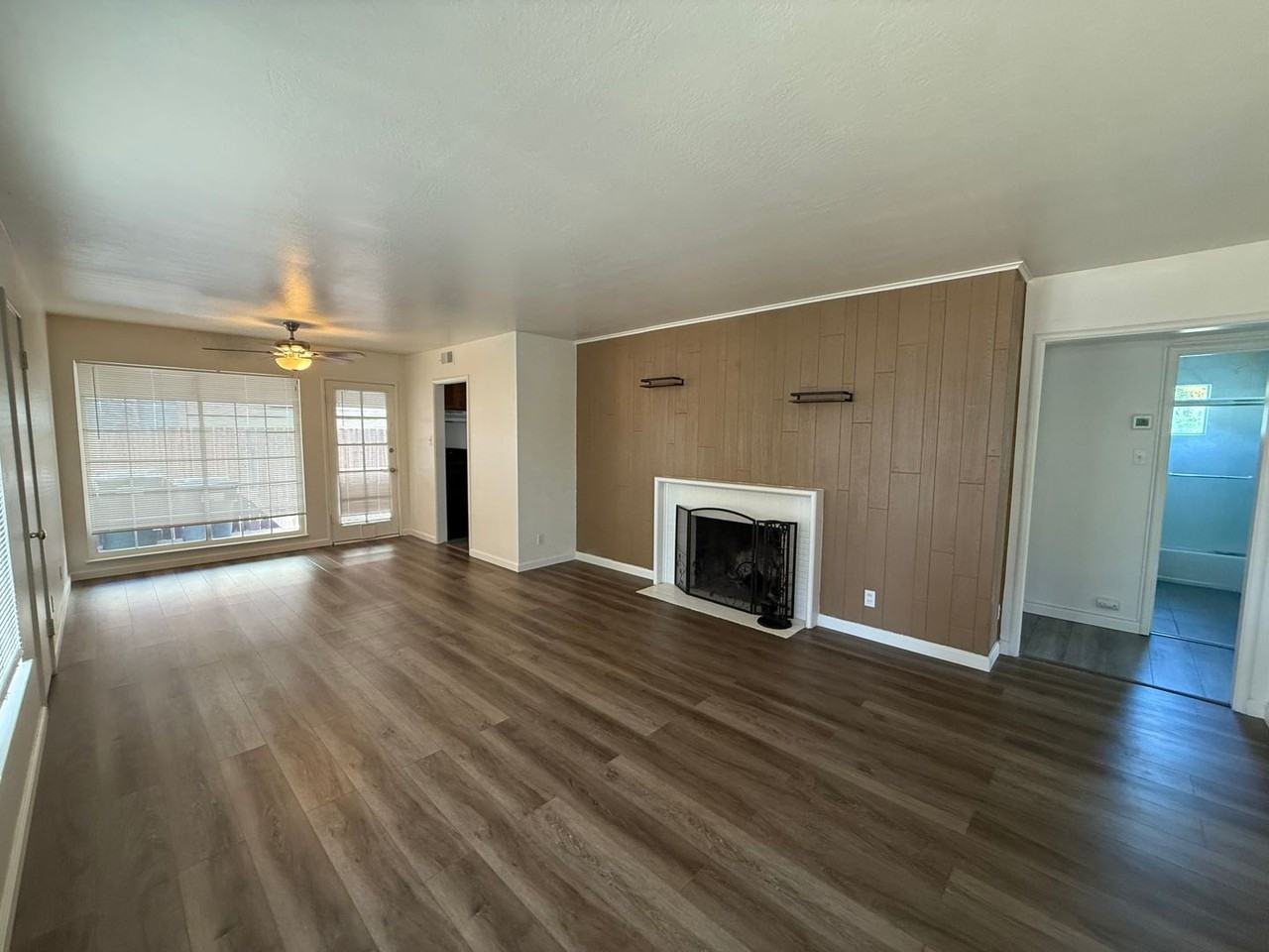 2024 Eastern Avenue - Photo 6 of 31