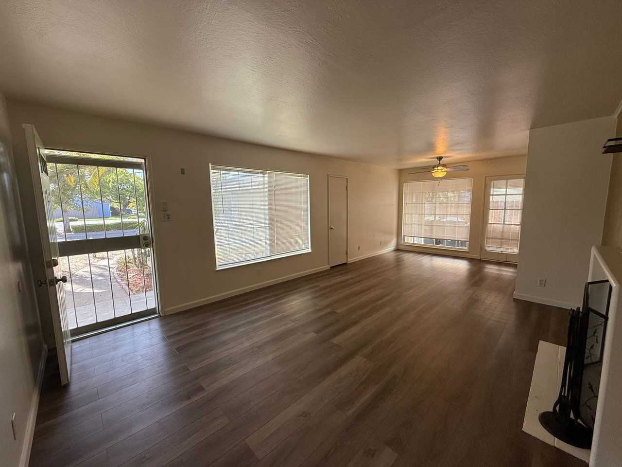 2024 Eastern Avenue - Photo 7 of 31