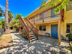 Westview Apartments - Photo 1 of 1