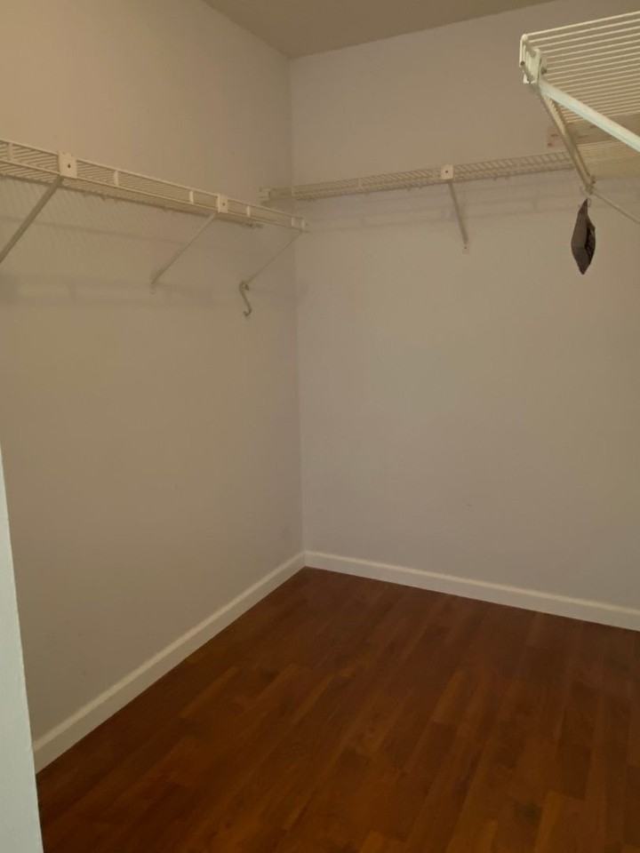 2334 Palm Springs Ct - Photo 4 of 16