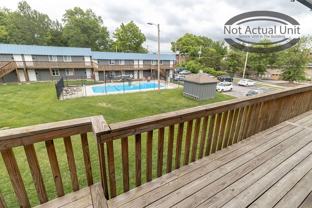 105 N Garth Ave #41 - Photo 1 of 1