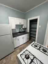 413-417-419 North Street - Photo 1 of 1