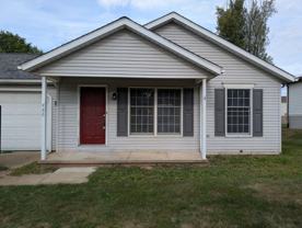 486/488 S. Kaser - Photo 1 of 1