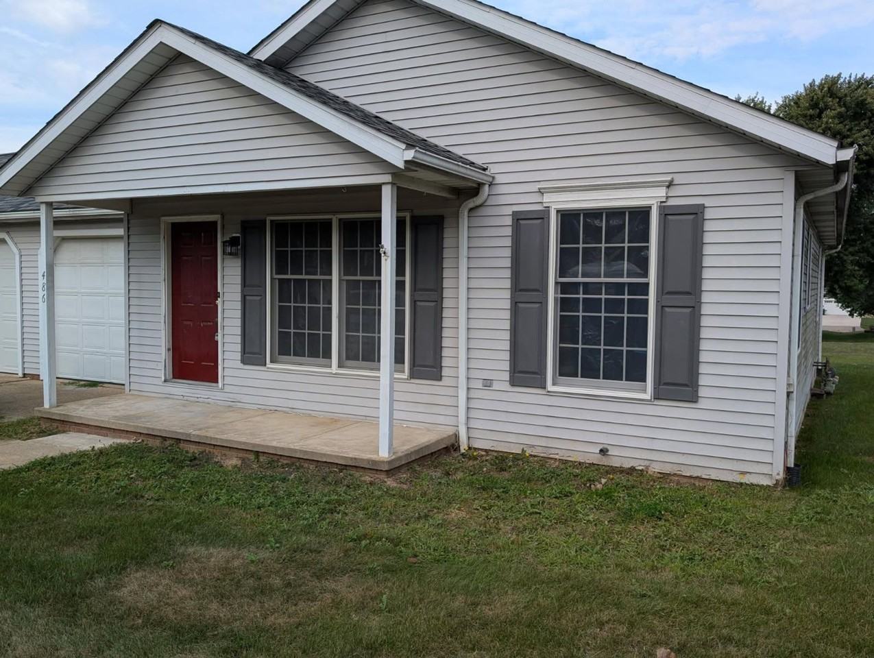 486/488 S. Kaser - Photo 2 of 4