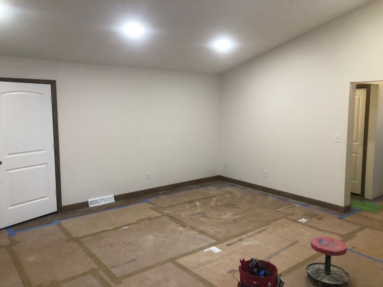 486/488 S. Kaser - Photo 3 of 4