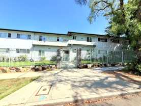 2707 E. Pomeroy Ave - Photo 1 of 1