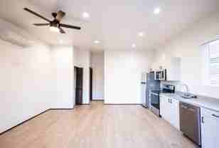 Elk Grove Courtyards - Photo 1 of 1
