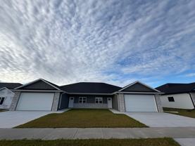 411 Founders Way - Photo 1 of 1