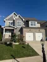 featured image of 4073 Barnsley Loop