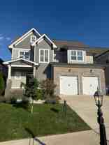 4073 Barnsley Loop - Photo 1 of 1