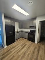 Winn Court - Photo 1 of 1