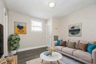 43 Rose Lane - Photo 1 of 1