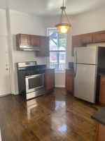 featured image of 2910 S Wentworth Ave