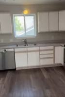 featured image of 1103 W Park Ave