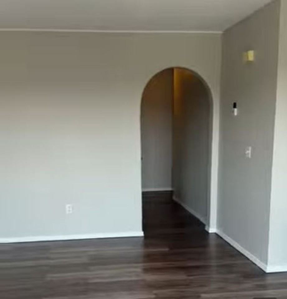 Redstone Group - 1103 W. Park - Photo 3 of 13