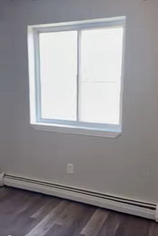 Redstone Group - 1103 W. Park - Photo 4 of 13