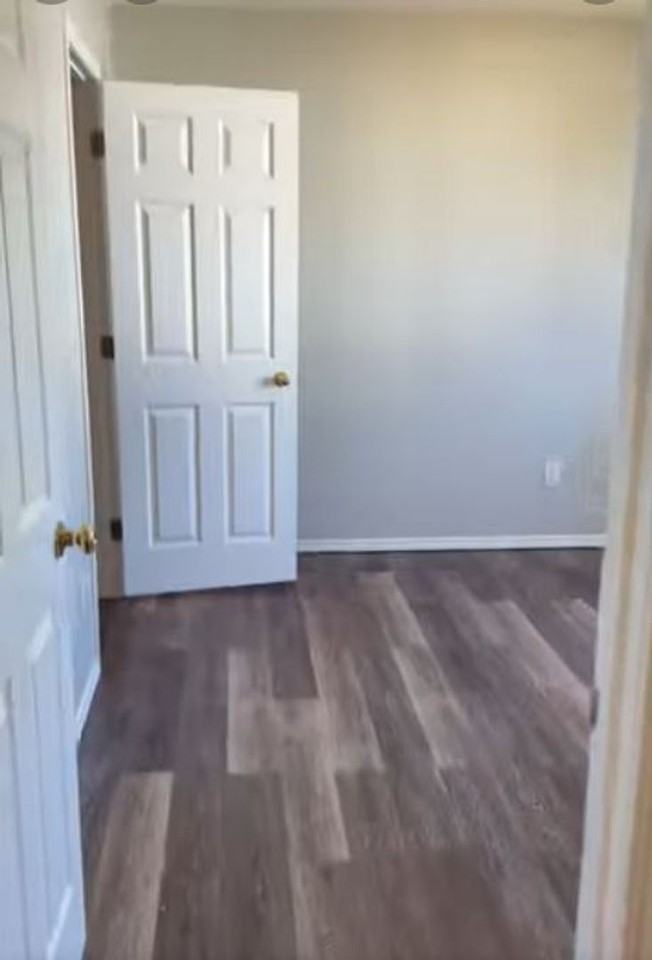 Redstone Group - 1103 W. Park - Photo 5 of 13