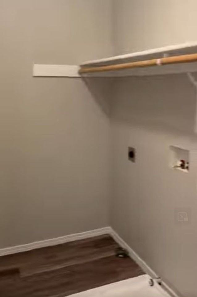 Redstone Group - 1103 W. Park - Photo 6 of 13