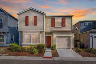 461 Ashwick Loop - Photo 1 of 1