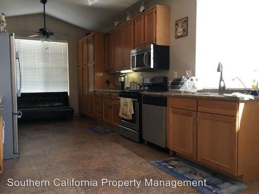 1268 Las Lunitas Ave - Photo 2 of 14