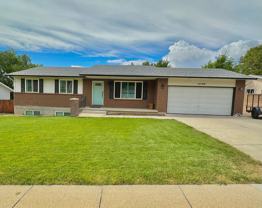 12146 S Pineridge Rd - Photo 1 of 1
