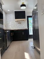 featured image of 815 E Jefferson St