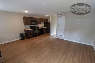 105 N Garth Ave #49 - Photo 1 of 1