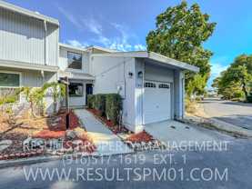 5063 Veranda Ter - Photo 1 of 1