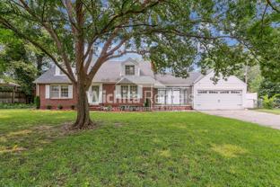 1639 N Garland St - Photo 1 of 1