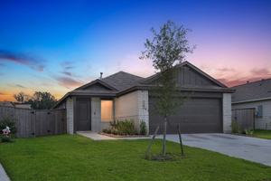 featured image of 21255 Fieni Dr