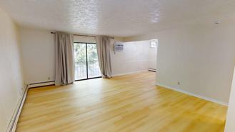 6324 Tippecanoe Rd #5 - Photo 1 of 1