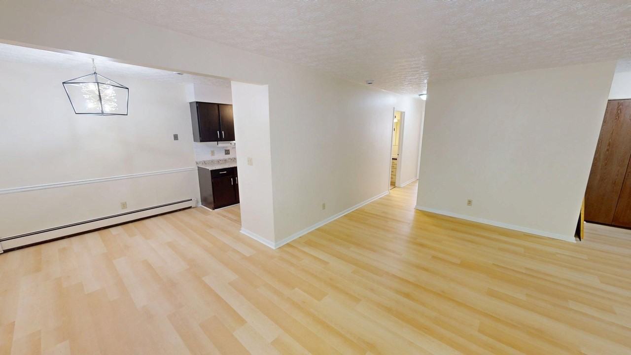 6324 Tippecanoe Rd #5 - Photo 2 of 24