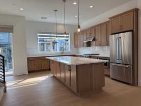 825 Josephine Way - Photo 1 of 1