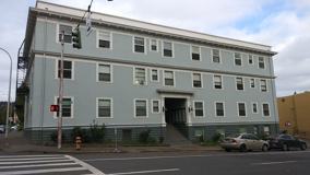 #192-Columbia Manor - Photo 1 of 1