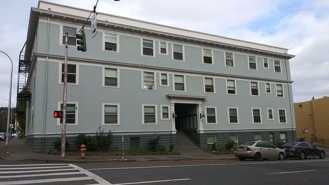 #192-Columbia Manor - Photo 1 of 1