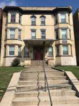 331 McKee Place - Photo 1 of 1