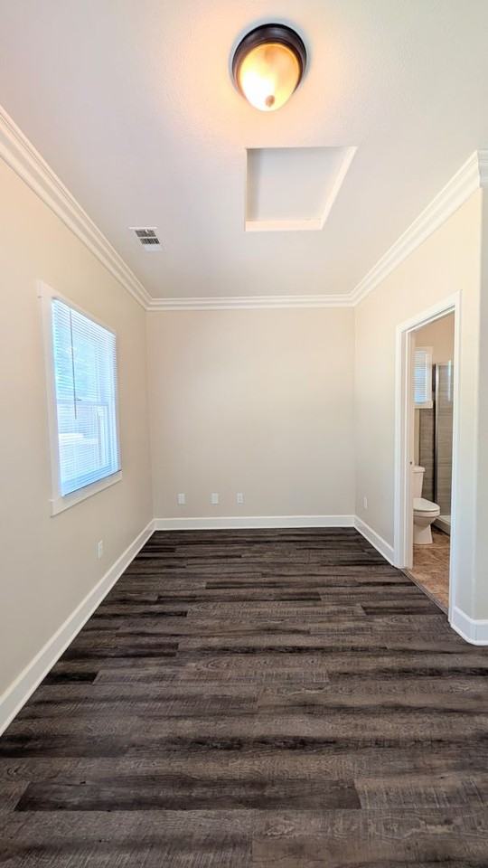 417 11th St - Photo 4 of 36