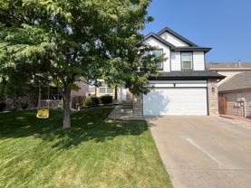 4921 Fairplay St - Photo 1 of 1