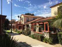 677-707 N Park, Pomona - Photo 1 of 1