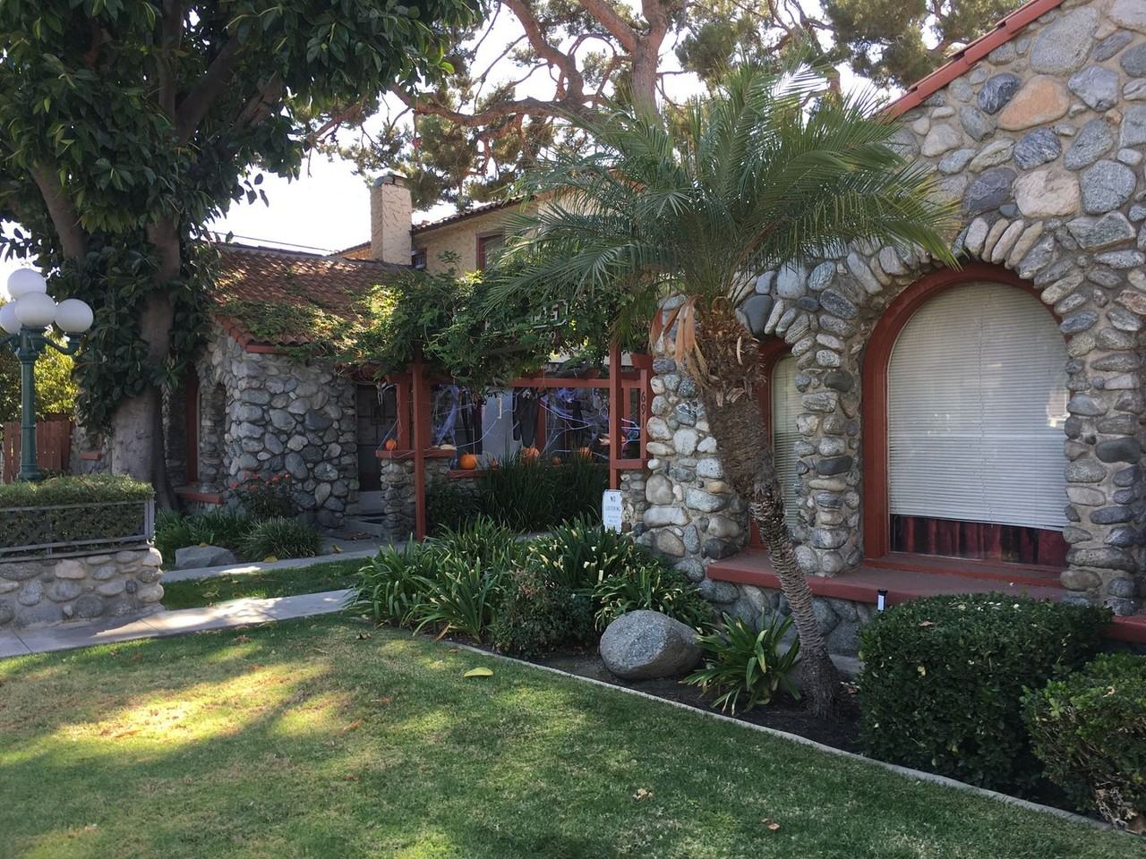 677-707 N Park, Pomona - Photo 4 of 23